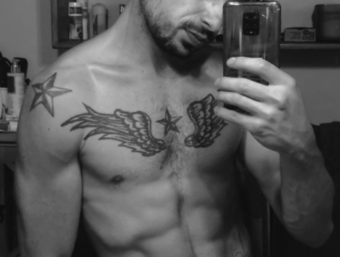 Profil de Eliaz