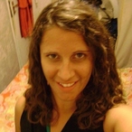 Profil de Chafika