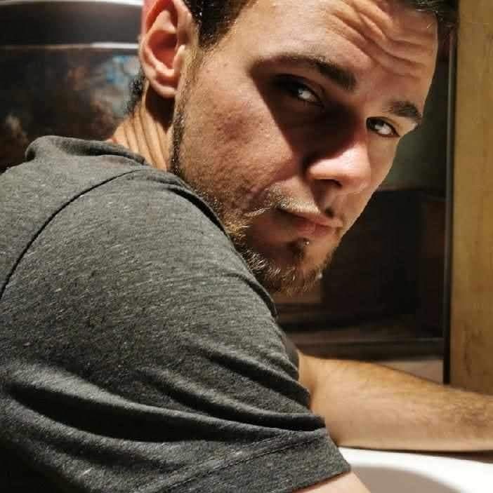 Profil de Patrix