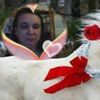 Profil de Alis