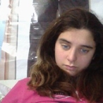 Profil de Hilaria