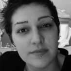 Profil de Sayana