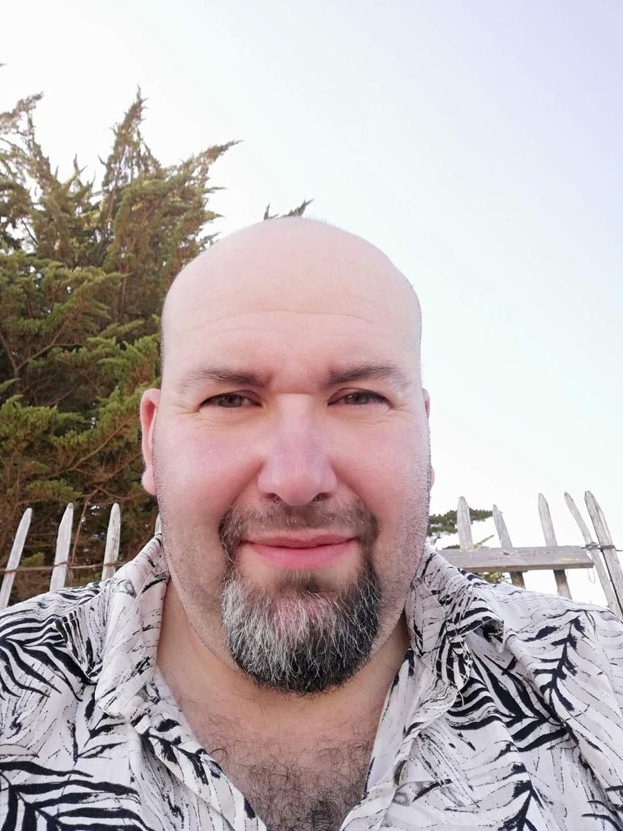 Profil de Florimon