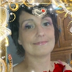 Profil de Gwennaele